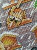 IMG_20250617_092717.thumb.jpg.1ea5324264df24c74fad659cdcf11e18.jpg