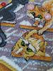IMG_20250621_172502.thumb.jpg.d9225e33ef8c24b44023c28f5e9d3c81.jpg
