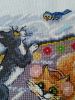 IMG_20250621_172510.thumb.jpg.a0d8279e2a68164cc94e2b24ab142f42.jpg