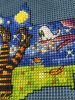 IMG_20251031_140902.thumb.jpg.a5baf574c2d7fada2fbae3e9a7ce3c0e.jpg
