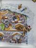 IMG_20251204_111201.thumb.jpg.a91be84400633a9b9c805485b75236eb.jpg