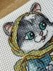 IMG_20260203_145222.thumb.jpg.44ccabbdca5a03b2364067fc235dac2a.jpg