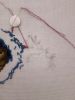 IMG_20260224_200002_716.thumb.jpg.832193ade583c8ff2ae2826985617079.jpg