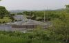 IMG_20260527_150826.thumb.jpg.8a223c7dfd2cb8c608c6949e860714b8.jpg