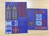 IMG_20260610_142730.thumb.jpg.adcd948543002bfe7e2e9e58f26cc04d.jpg
