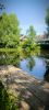 IMG_20260613_221113.thumb.jpg.eaf8d9b5151d487a78851cc267889463.jpg