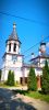 IMG_20260613_221308.thumb.jpg.84269f9a893c745c86376c382ea3ac00.jpg