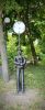 IMG_20260613_221852.thumb.jpg.c8b5544bc1faec933835b2181973c02f.jpg