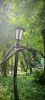 IMG_20260613_221947.thumb.jpg.6cabbd85e78f759ecee1d4257608f31e.jpg