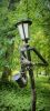 IMG_20260613_222000.thumb.jpg.e0c30acb502c44b1cf12fdeeb229e113.jpg