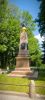 IMG_20260613_223239.thumb.jpg.b83bd58cc5d231da4fa9b1637b0da762.jpg