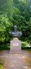 IMG_20260613_224717.thumb.jpg.b7c6a0fee6537d5be26d400ce2f19bda.jpg