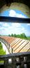 IMG_20260613_225212.thumb.jpg.0fa1df2b788bf3f309bee6ad63b02882.jpg