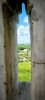 IMG_20260613_225526.thumb.jpg.761d7752dd62e3398d5cb8404e7c56f4.jpg