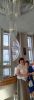 IMG_20260614_090409_987.thumb.jpg.5b13475de3c85faf9bfdfdc0d1a24ef5.jpg