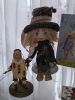 IMG_20260724_124810.thumb.jpg.5cdd2dead4ec3a090787546a70c0008d.jpg
