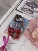IMG_20260724_125341.thumb.jpg.31b0ec316146235157f3772b97cc3a76.jpg