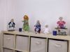 IMG_20260724_125803.thumb.jpg.ac7a93a0fa9012f34cfd954cc91e53ac.jpg
