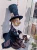 IMG_20260724_130122.thumb.jpg.2c105721bba1af222f7f70ea728abaad.jpg