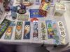 IMG_20260725_120322.thumb.jpg.f7be5405430d5e98d554de46113381d1.jpg