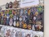 IMG_20260725_122857.thumb.jpg.38fd4fe057cb21b688f7d469db02d8c9.jpg