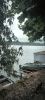 IMG_20260726_152433.thumb.jpg.1c0e587170cc5e92c5cfa284a88e0cb2.jpg