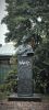 IMG_20260726_211142.thumb.jpg.e0d9dfaf8259256c2b03b1deb91a6568.jpg