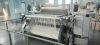 IMG_20260728_114842.thumb.jpg.ae4232bed921b5a771aeafe070b17c37.jpg