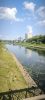 IMG_20260728_155016.thumb.jpg.ae8a6ae9737ad11d961719ac0eb48c2b.jpg
