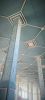 IMG_20260728_225235.thumb.jpg.36d36c82be8cd034885b7c0b47c9129f.jpg