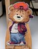 IMG_20260729_215730_736.jpg