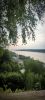 IMG_20260729_220057.thumb.jpg.b9f9b10d6aeffc01b418f9cca6dd38ed.jpg