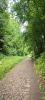 IMG_20260731_125049.thumb.jpg.27a3a97da3ddf5a1c33015a534ffc5e4.jpg