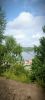IMG_20260731_203636.thumb.jpg.5ae9c0ad531b3c17c5db3ae2b3a55f36.jpg