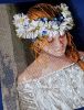 IMG_20260801_193548.jpg.1067ac9c26fba0f331fda41c4b69164b.jpg