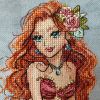 IMG_20260802_122130.thumb.jpg.d6199ae2096762a753f5bb6c4c51f310.jpg