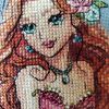 IMG_20260802_122148.thumb.jpg.d19b51334907748db929d3b1af54822f.jpg