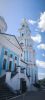 IMG_20260803_122515.thumb.jpg.06cbd7ca0cc240acee1205261bcf6c0a.jpg