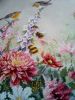 IMG_20260803_161730.thumb.jpg.60b451da5e875ab0da8bc4a9e829af53.jpg
