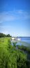IMG_20260803_163335.thumb.jpg.e6541bf6b3f4a183a9058a77d9879727.jpg