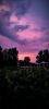 IMG_20260804_214739.thumb.jpg.2da3dfaf440a80bba9775d1ba1fbb734.jpg