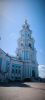 IMG_20260804_214841.thumb.jpg.420301ecddd0d763e6440d6b19c074b1.jpg