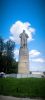 IMG_20260804_215004.thumb.jpg.bdd9a81db3c4047512dc2ef643217088.jpg