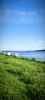 IMG_20260804_215951.thumb.jpg.c0146e276c3e52e01ef75da2e08c450f.jpg