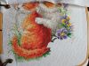 IMG_20260806_082924.thumb.jpg.acda63bced91f2f9d0beed78721f4127.jpg
