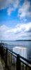 IMG_20260807_215730.thumb.jpg.4f44ffca2e8c7aa868a1fc314240b304.jpg
