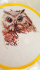 IMG_20260810_141230.png.6db8285398a5b7ed05a89ca79bd552c4.png