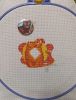 IMG_20260811_231217.jpg.6daf52ba89ebd8a0e8f1584a828ce0be.jpg
