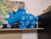IMG_20260811_235621.thumb.jpg.709d71103f0c766a39209be5bc97d8bc.jpg