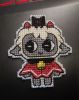 IMG_20260815_132528_364.thumb.jpg.26b2bbbabd2919dbdc5fe45e1b3e21a7.jpg